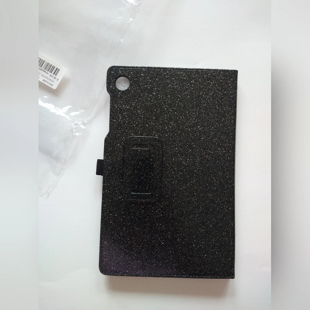 Lenovo Case DMLuna Tab M10 HD 2nd Gen 10.1